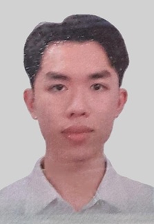 Quy Quang Duong